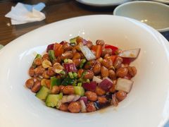 -张大嘴菜馆(庞各庄店)