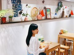 -老马粉蒸肉(西塘古镇店)