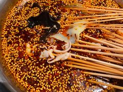 -万达广场(松江店)