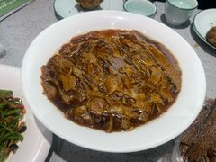 -紫光园·烤鸭(吕家营店)