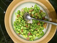 -壹号宴餐厅(汉口江滩店)