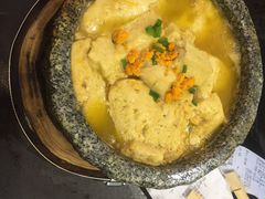 -百富源·海鲜辽菜(和平北大街店)