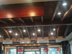 -六婶西关小厨(光塔路店)