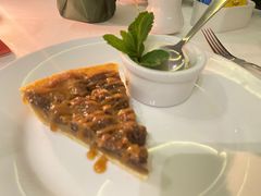 -茹丝葵经典牛排馆(成都IFS店)
