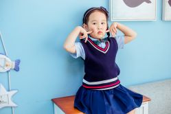 -尤尼可国际影像(万源分店)