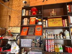 -米氏火鱼·泡椒鱼火锅(李子坝老店)