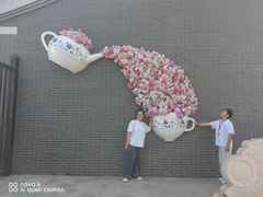 -大悦城(沈阳中街店)