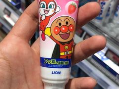 -七鲜超市(通州ONE店)