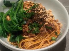 -羊门客在·烤盐池滩羊·川菜