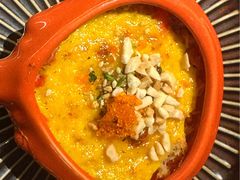 -匠和风精致料理(祥禾天地店)
