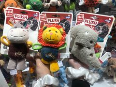 -KKV(深圳宏发大仟里店)