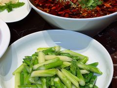-106餐厅北京菜.烤鸭(百子湾店)