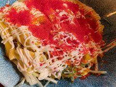 -元通寿司(东骏店)