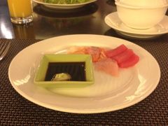 iphone_upload_pic-喜来登酒店-盛宴标帜餐厅