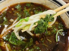 -陶然风味园(广场路店)