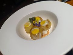 -肴约·花园式餐厅(湖里店)