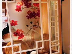 -渝信川菜 · 川味家常菜(长安店)