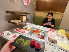 -海底捞火锅(丰尚国际广场店)