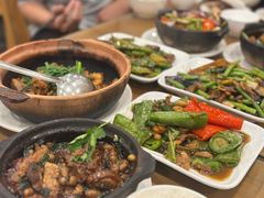 -大唐靓汤江门私房菜(景田店)