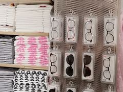 -优衣库(上海正大广场店)