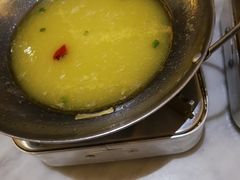 -小菜园新徽菜(无锡宜家荟聚中心店)