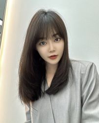 -丽时 Hair Salon