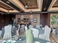 -冶春茶社(官园桥店)