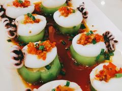 -香香海南菜餐厅