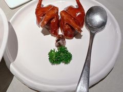 -明州府(文化广场店)