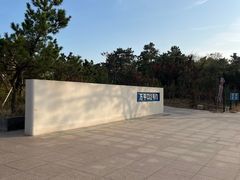 -巧克力渔家.小船海鲜家常菜(万平口店)