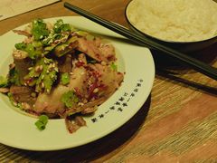 -胡桃里音乐酒馆(四道口店)