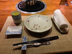 -蟹将军·松叶蟹和牛日料放题自助(K11店)