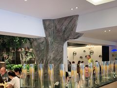 -老湘亲·品鉴湘菜(湖里店)