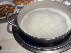 -粤顺渔坊·中山脆肉鲩火锅(清湖店)