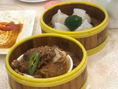 -贝岭居酒楼(黄贝路店)