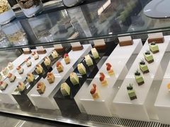 -金安大饭店-金品自助餐厅