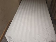 -筋骨堂热敷推拿按摩(翠华路店)