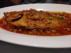 -半勺·新徽菜(银泰城店)