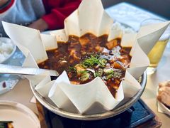 -穹六人间 people 6(岳阳路店)