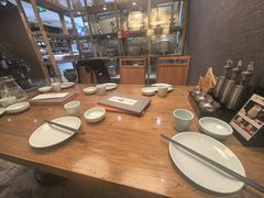 -一轩饺子馆(丽都店)