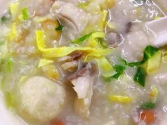 -银记肠粉店(北京路店)