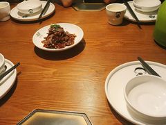 -江渔儿酸菜鱼(万科东荟城店)