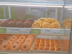 -南洋大师傅(长楹天街店)