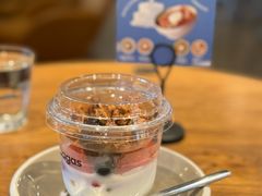 -Wagas沃歌斯(汇智店)