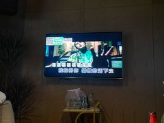 自助取餐区-斯普汇生蚝牛排馆(中骏世界城店)