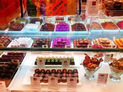 -GODIVA(万象城店)