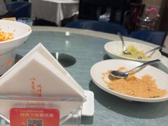 -珍宝海鲜JUMBO Seafood(尚嘉店)