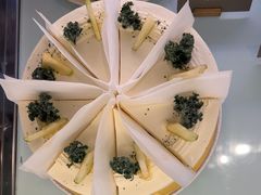 -gaga(金地威新中心店)