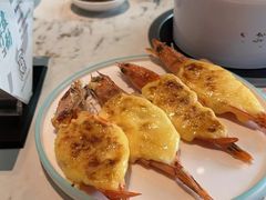 -阳光岛·海鲜盛宴(银泰中心in99店)