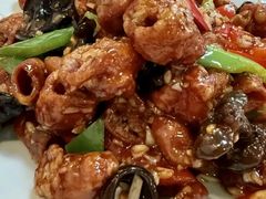 -鼎香润(德胜门内店)